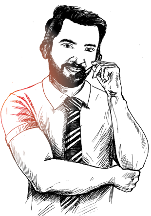 best watercolor portrait